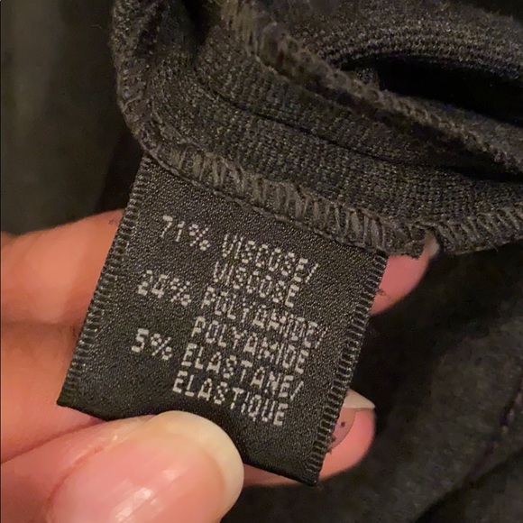 Lafayette 148 New York Sheath Dress - Picture 6 of 6